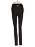Gymshark Black Active Pants Size XS (estimated) - photo 2