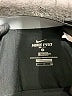 Nike Black Athletic Shorts Size S (kids) - photo 3