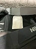 Nike Black Athletic Shorts Size S (kids) - photo 4