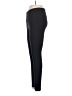 Lou & Grey Solid Black Active Pants Size M - photo 5
