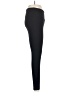 Lou & Grey Solid Black Active Pants Size M - photo 4