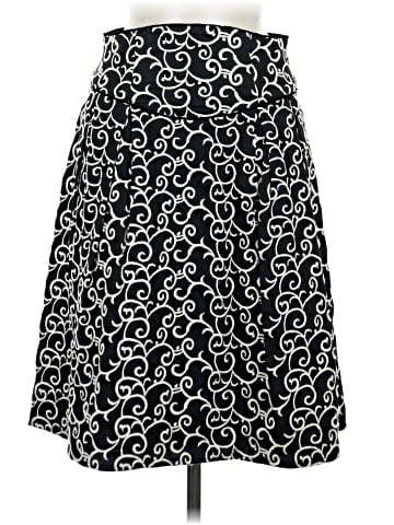 Nanette Lepore Casual Skirt (view 1)
