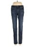 Adriano Goldschmied Blue Jeans Size 24 waist - photo 1
