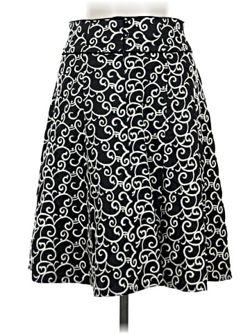 Nanette Lepore Casual Skirt (view 2)