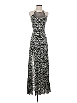 Gianni Bini Cocktail Dress