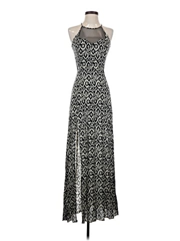 Gianni Bini Cocktail Dress (view 1)