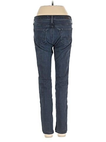 Adriano Goldschmied Jeans (view 2)
