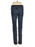 Adriano Goldschmied Blue Jeans Size 24 waist - photo 2