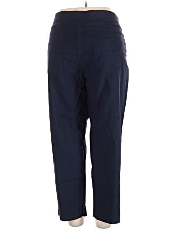 Ruby Rd. Casual Pants (view 2)