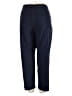 Ruby Rd. Blue Casual Pants Size 24 waist - photo 2