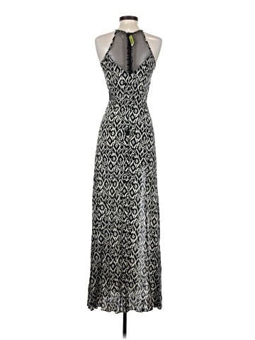 Gianni Bini Cocktail Dress (view 2)