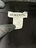 Kokoon Black Cardigan Size M - photo 4