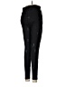 Terez 100% Nylon Graphic Black Active Pants Size L - photo 2
