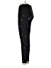 Terez 100% Nylon Graphic Black Active Pants Size L - photo 5