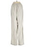 Wild Fable Gray Casual Pants Size XXS - photo 2