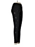 Terez 100% Nylon Graphic Black Active Pants Size L - photo 4