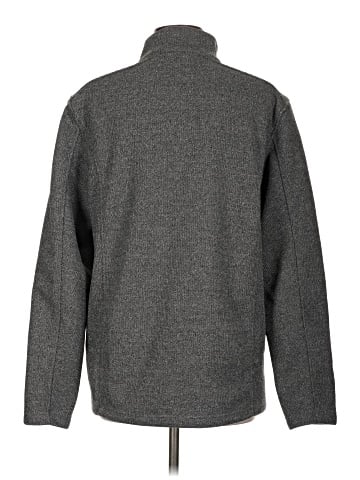 Ogio Pullover Sweater (view 2)