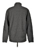 Ogio 100% Polyester Gray Pullover Sweater Size L - photo 2