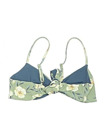 Shore Swimsuit Top (view 2)