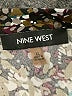 Nine West Brown Sleeveless Blouse Size XL - photo 7