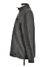 Ogio 100% Polyester Gray Pullover Sweater Size L - photo 5