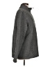 Ogio 100% Polyester Gray Pullover Sweater Size L - photo 4