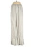 Wild Fable Gray Casual Pants Size XXS - photo 1