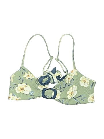 Shore Swimsuit Top (view 1)