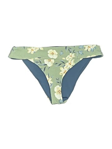 Shore Swimsuit Bottoms (view 1)