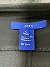 Apt. 9 Black Active Pants Size XL - photo 4