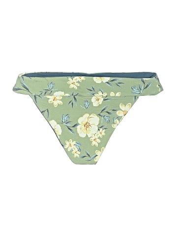 Shore Swimsuit Bottoms (view 2)