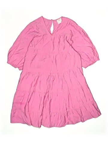 Zara Dress (view 1)