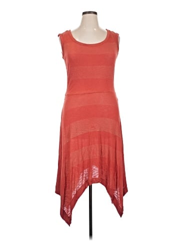 Allen B. by Allen Schwartz Casual Dress (view 1)