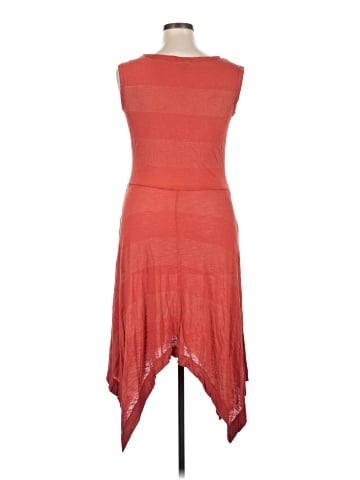 Allen B. by Allen Schwartz Casual Dress (view 2)
