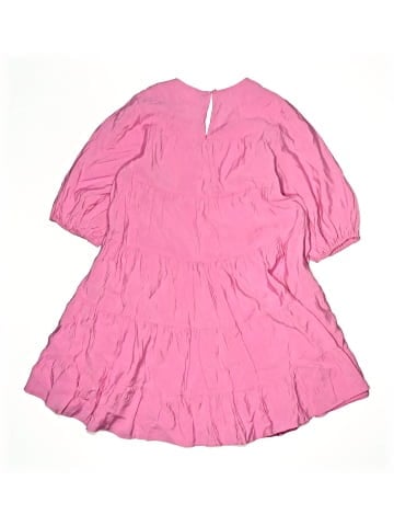 Zara Dress (view 2)