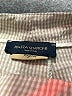 Piazza Sempione Tan Khakis Size EU (IT) 48 / US 12 - photo 7