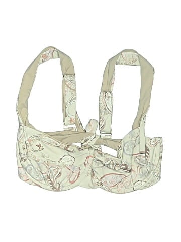 Shore Swimsuit Top (view 1)