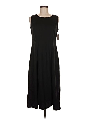 Danny And Nicole Casual Dress (view 1)