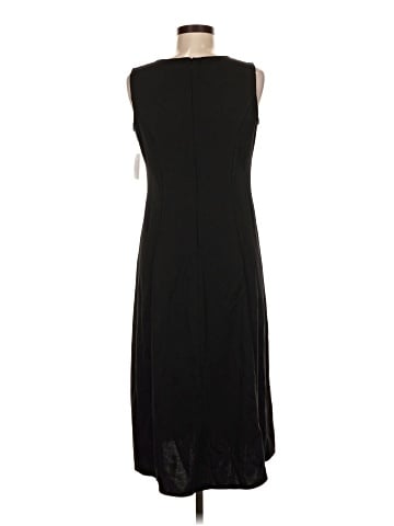 Danny And Nicole Casual Dress (view 2)