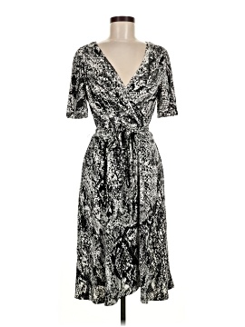 Donna Morgan Cocktail Dress
