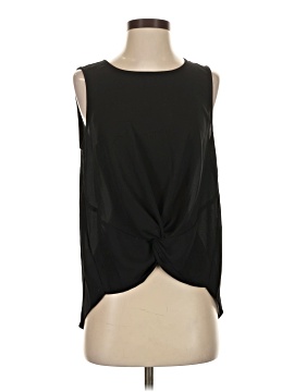 Bcb Generation Sleeveless Blouse