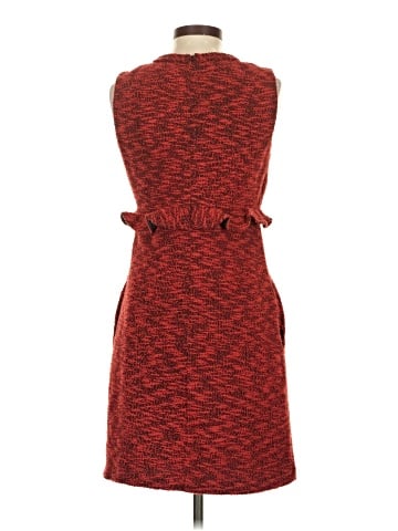 Hi There from Karen Walker Casual Dress (view 2)