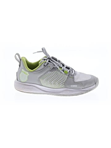 K-Swiss Sneakers (view 1)