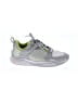 K-Swiss Gray Sneakers Size 6 - photo 1