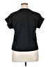 Nike Black Active T-Shirt Size XL - photo 2