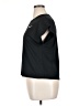 Nike Black Active T-Shirt Size XL - photo 5