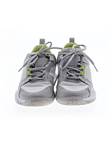 K-Swiss Sneakers (view 2)