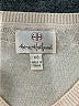 Hot In Hollywood Tan Pullover Sweater Size XS - photo 7