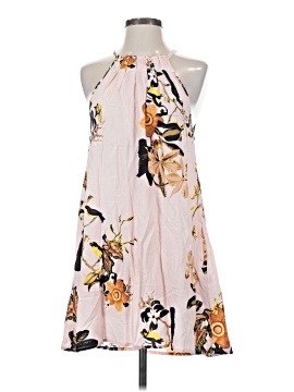 Assorted Brands Casual Dress