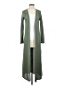 Mod Ref Green Kimono Size S - photo 1